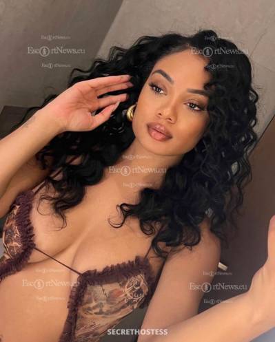 24 Year Old Brazilian Escort New York City NY - Image 7