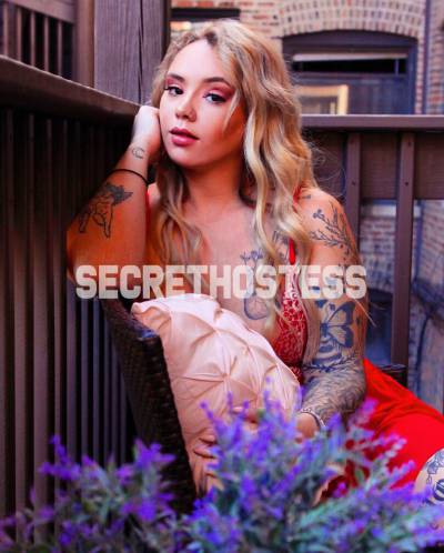 24Yrs Old Escort Chicago IL Image - 2