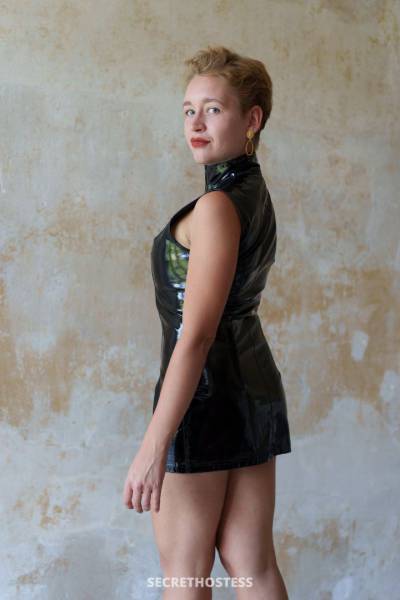 24Yrs Old Escort 160CM Tall Auckland Image - 12