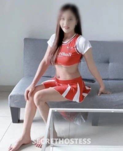 24Yrs Old Escort Size 6 52KG 160CM Tall Perth Image - 3