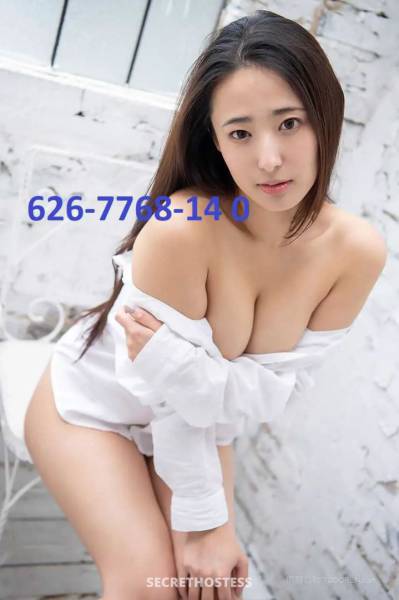 24Yrs Old Escort Harrisburg PA Image - 3