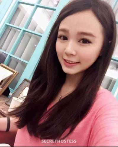 24Yrs Old Escort Schaumburg IL Image - 1