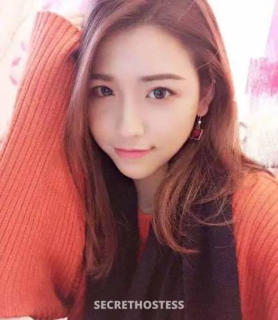 24Yrs Old Escort Schaumburg IL Image - 3