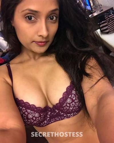 Best Stunning Indian New Arrived Perfect Body Tight Pussy  in Toowoomba