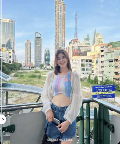 25 Year Old Asian Escort Bangkok - Image 7