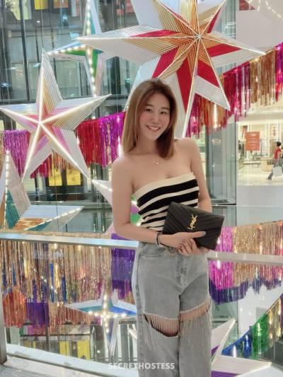 25 Year Old Asian Escort Bangkok - Image 8