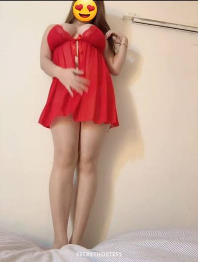 25Yrs Old Escort 153CM Tall Dubai Image - 4