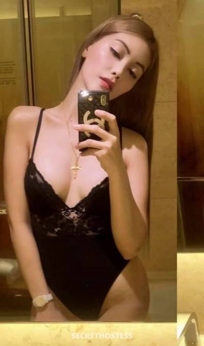 25Yrs Old Escort 167CM Tall Bangkok Image - 8