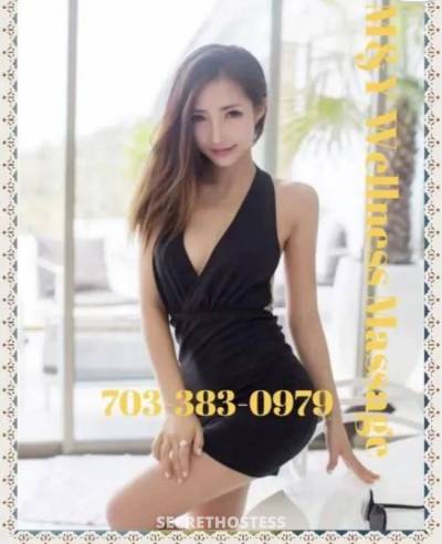 xxxx-xxx-xxx ....HOT..☘️.☘️.. Asian New Girls....☎ in Washington D.C. DC