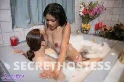 xxxx-xxx-xxx ꧂..✨.Honey's SpA.AsIaN $exy Young Girls. in Western Maryland MD