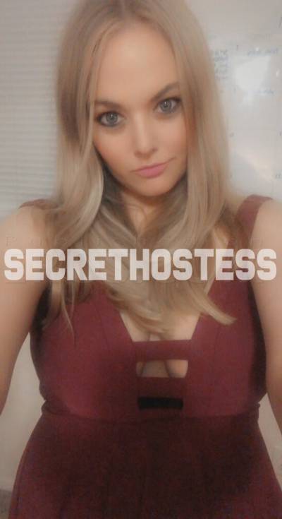 25Yrs Old Escort 56KG 162CM Tall Austin & San Antonio TX Image - 1