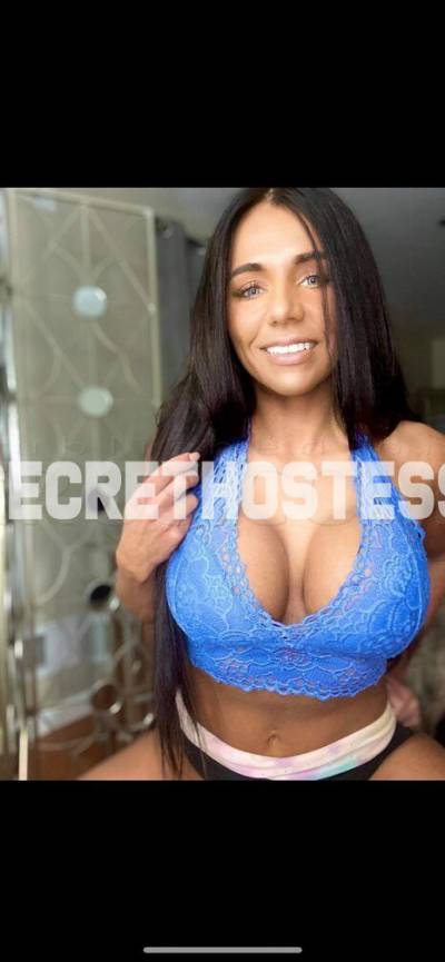 25Yrs Old Escort 52KG 160CM Tall Pittsburgh PA Image - 3