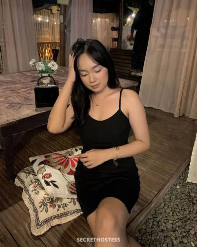 25Yrs Old Escort 55KG 155CM Tall Jakarta Image - 1