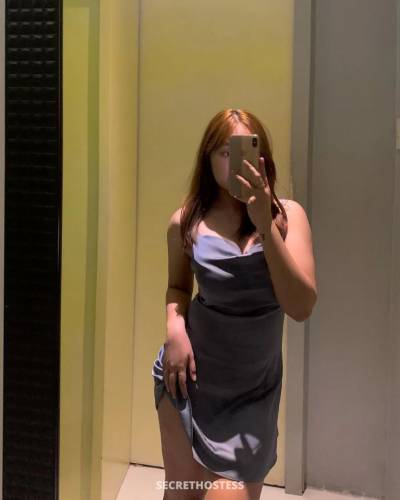 25Yrs Old Escort 55KG 155CM Tall Jakarta Image - 2