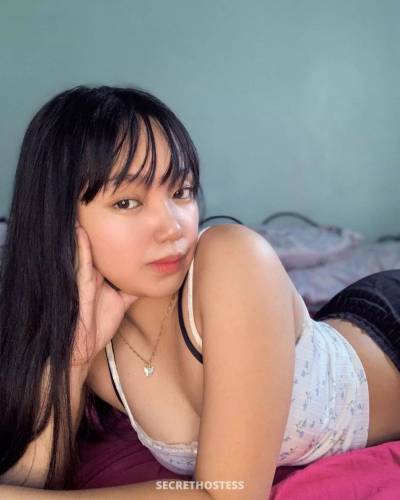 25Yrs Old Escort 55KG 155CM Tall Jakarta Image - 3