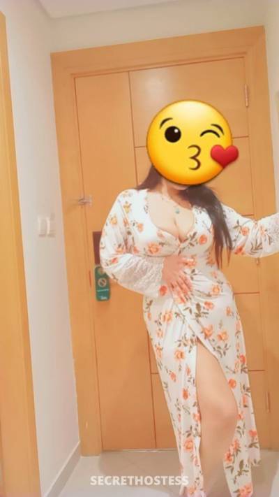 25Yrs Old Escort 165CM Tall Dubai Image - 4