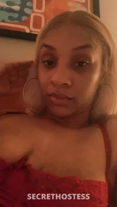 25 year old Escort in Baltimore MD xxxx-xxx-xxx True Gentleman’s choice