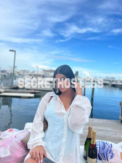 25Yrs Old Escort Tampa & Orlando FL Image - 2