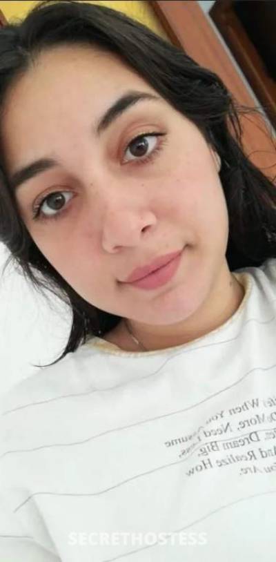 25 year old Indian Escort in Harris Park Sydney Newly Indian independent escort student available in Sydney