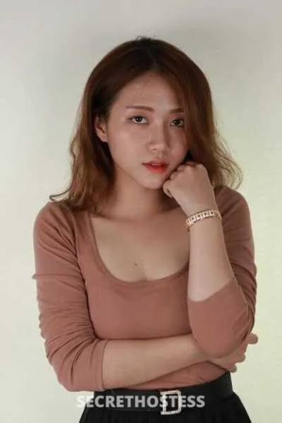 25 year old Thai Escort in Bloomington IL xxxx-xxx-xxx ..✊.‍♂️✊✊.new fresh apples. ...../ 