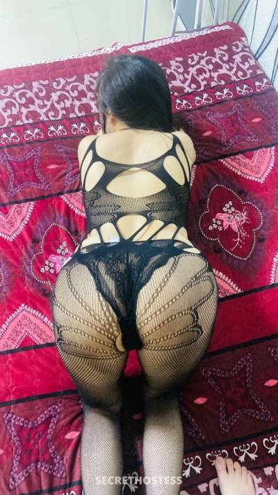 26Yrs Old Escort 162CM Tall Abu Dhabi Image - 3