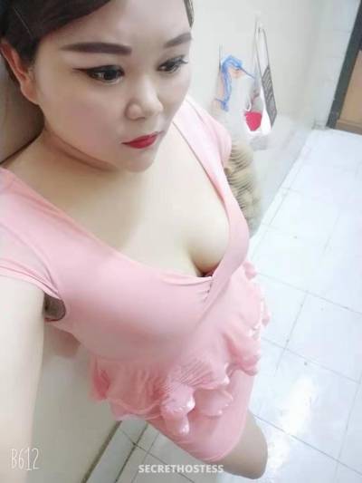 26Yrs Old Escort 168CM Tall Al Manama Image - 2