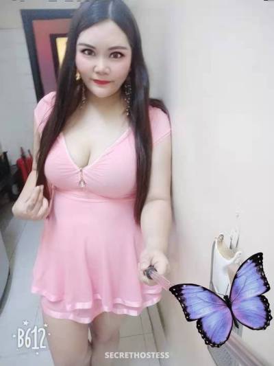 26Yrs Old Escort 168CM Tall Al Manama Image - 3