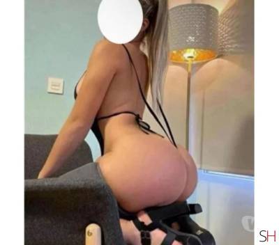 26Yrs Old Escort Size 10 175CM Tall Bromley Image - 0