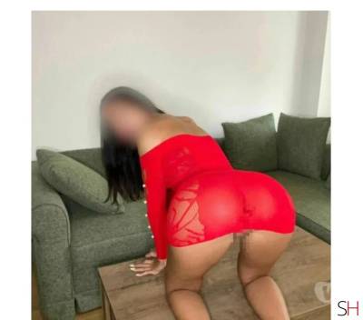 26Yrs Old Escort Size 10 175CM Tall Bromley Image - 2