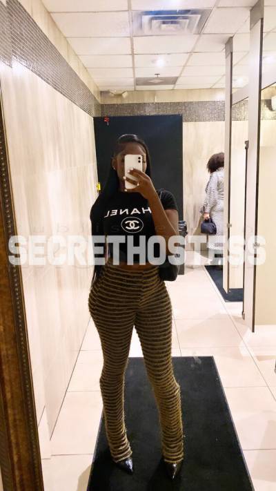 26Yrs Old Escort Atlanta GA Image - 3