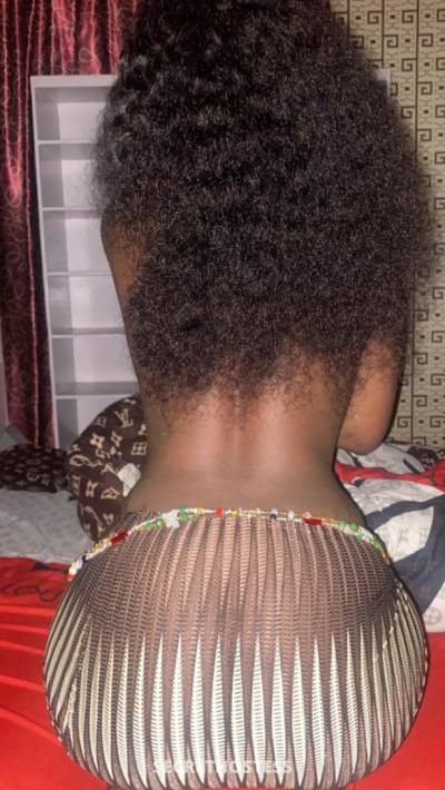 26Yrs Old Escort 186CM Tall Accra Image - 0