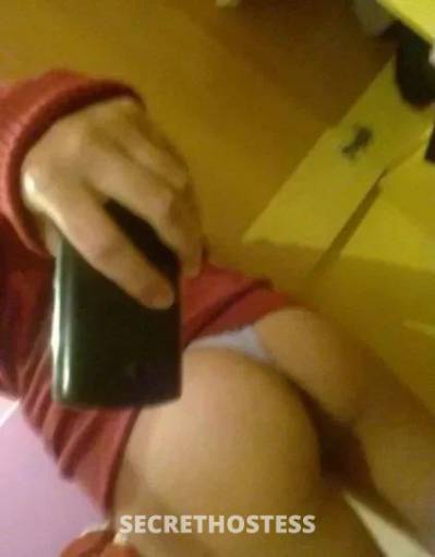 26 year old Escort in South Coast MA xxxx-xxx-xxx I'm Horny available for Sex.LET'S 