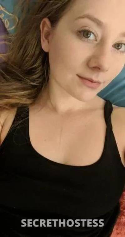 26Yrs Old Escort Western Maryland MD Image - 2