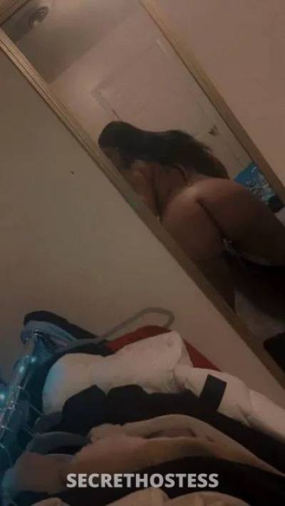 26Yrs Old Escort 175CM Tall Harrisburg PA Image - 4