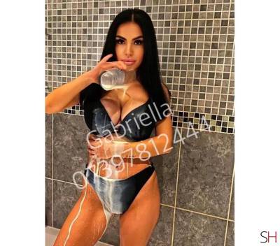 26Yrs Old Escort Size 6 Chelmsford Image - 2