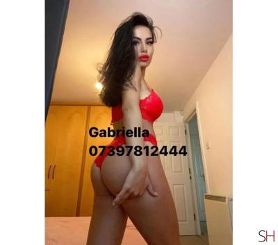 26Yrs Old Escort Size 6 Chelmsford Image - 3