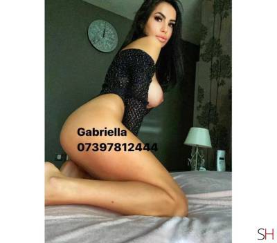 26Yrs Old Escort Size 6 Chelmsford Image - 4