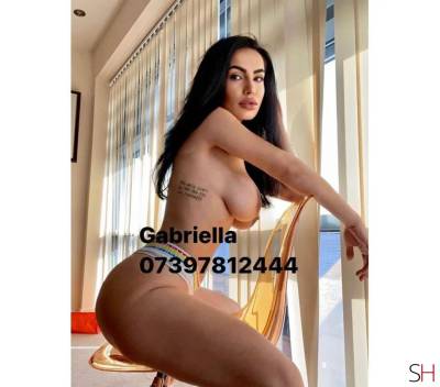 26Yrs Old Escort Size 6 Chelmsford Image - 8