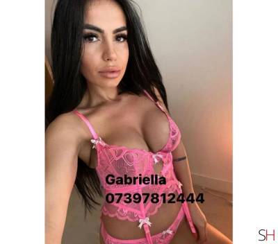 26Yrs Old Escort Size 6 Chelmsford Image - 10