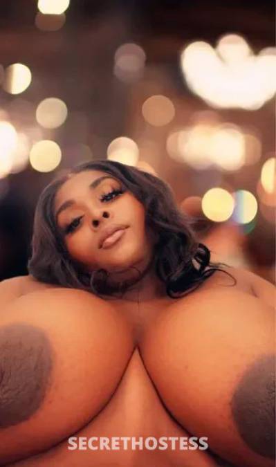 26 year old Russian Escort in Scranton PA xxxx-xxx-xxx I swallow I never spit .‍⬛I’m the 