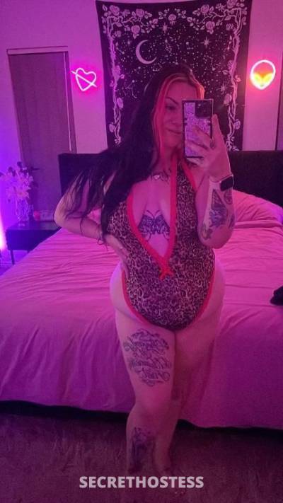 Naughty Big Booty BBW - Cheap RATES - Can HOST in Brisbane