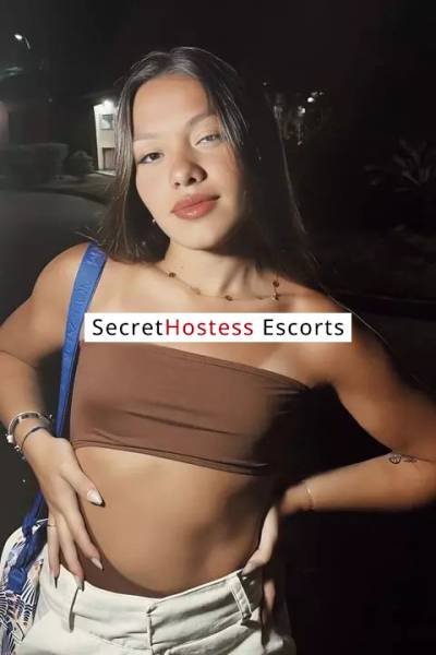 27Yrs Old Escort Omaha NE Image - 1