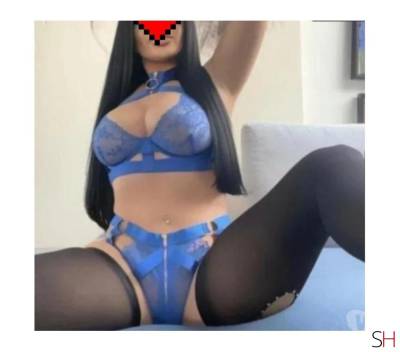 27 year old Italian Escort in .Amy patry girl.best service .., Independent