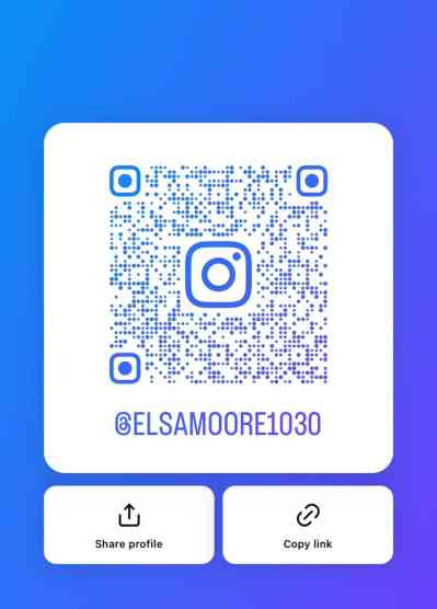 Add me on snapchat elsa_moore2024 Telegram @Elsamoore1030  in Damansara