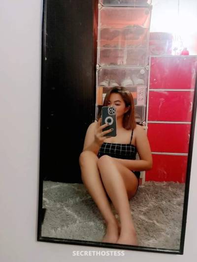 28Yrs Old Escort 163CM Tall Dubai Image - 1