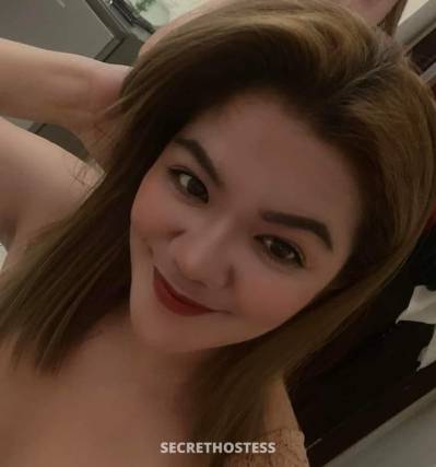 28Yrs Old Escort 163CM Tall Dubai Image - 2