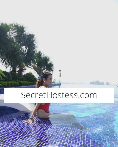 28Yrs Old Escort 168CM Tall Sydney Image - 1