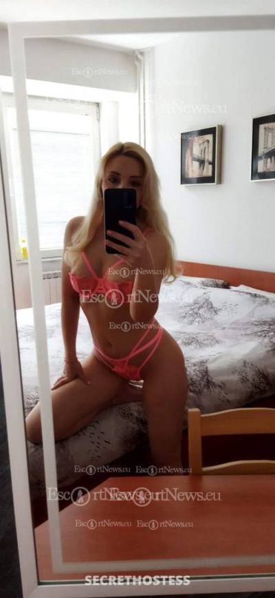 28Yrs Old Escort 52KG 167CM Tall Tirana Image - 1