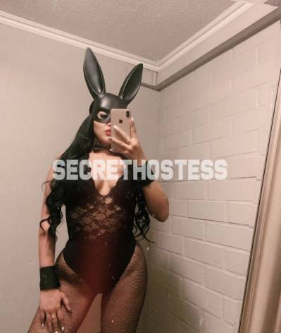 28Yrs Old Escort 58KG Buffalo NY Image - 1