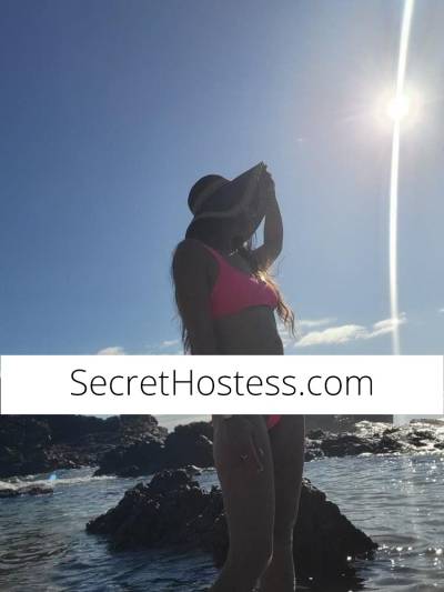 30Yrs Old Escort Coffs Harbour Image - 3